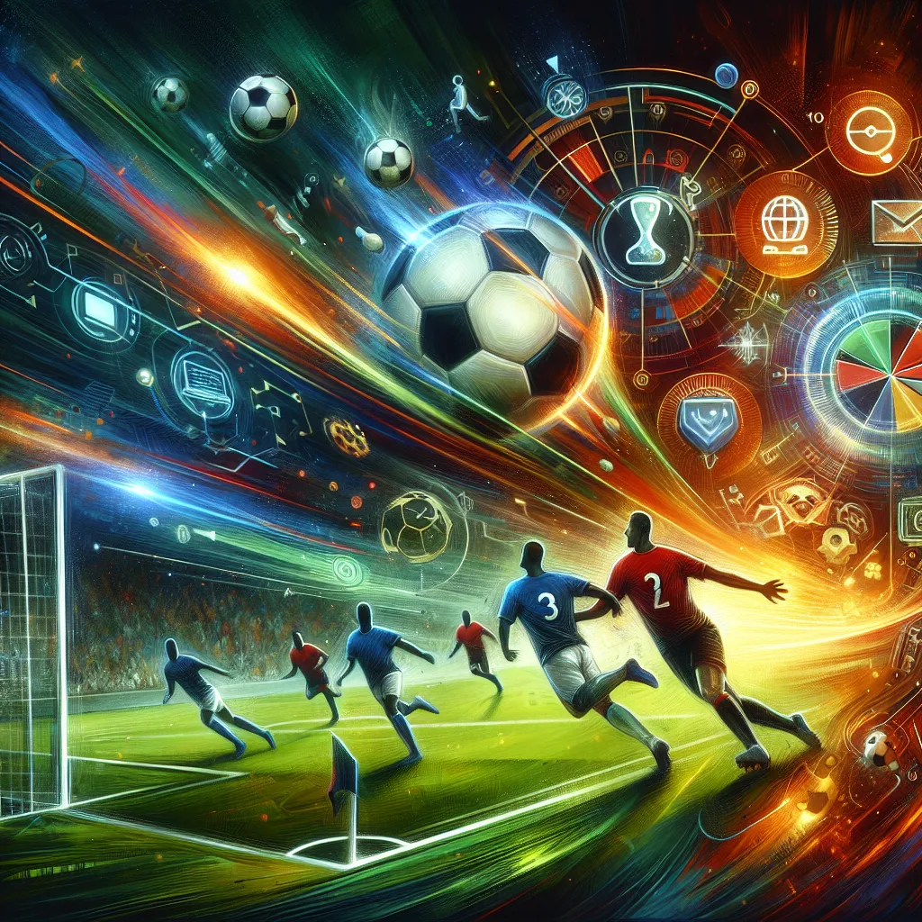 Cá cược thể thao trên Parimatch