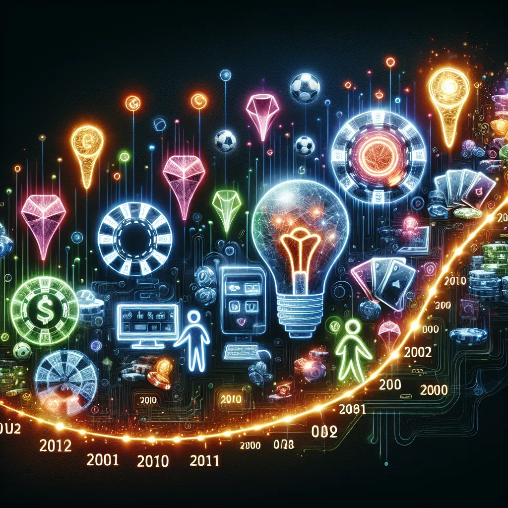 Giới thiệu về Parimatch Việt Nam