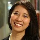 Namratha Kaur profile picture